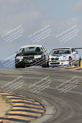 media/Oct-11-2025-Lucky Dog Racing (Sat) [[f5b53147c4]]/2-First Stint/2-Turns 9 and 10/